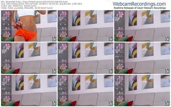 stripchat-martinaisse-09-02-2024-04-04-36