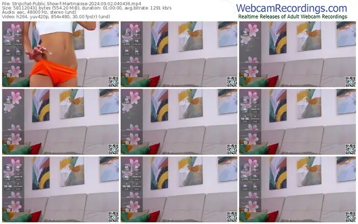 stripchat-martinaisse-09-02-2024-04-04-36