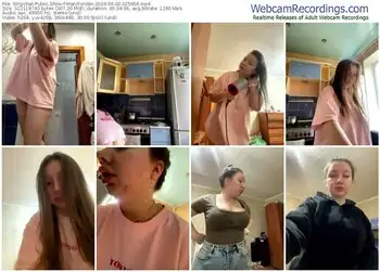 stripchat-maryforster-09-02-2024-02-56-56