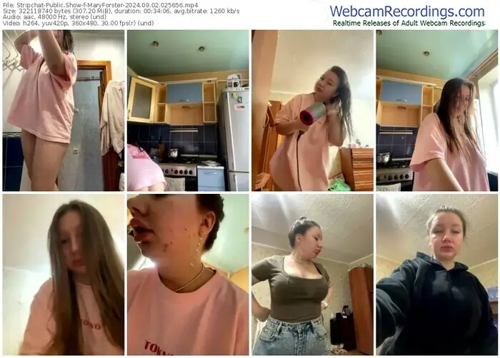 stripchat-maryforster-09-02-2024-02-56-56