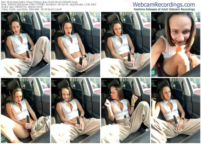stripchat-maya_bay-09-02-2024-05-54-45