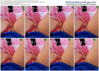 stripchat-melody73-09-02-2024-07-47-21