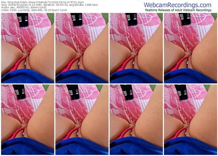 stripchat-melody73-09-02-2024-07-47-21