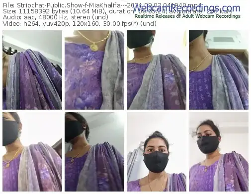 stripchat-miakhalifa---09-02-2024-04-19-40