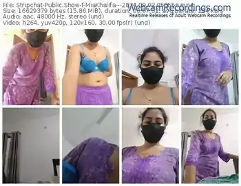 stripchat-miakhalifa---09-02-2024-05-05-56