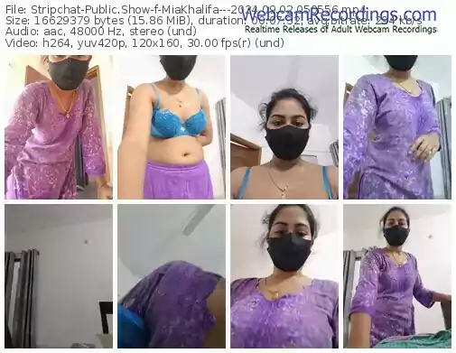 stripchat-miakhalifa---09-02-2024-05-05-56