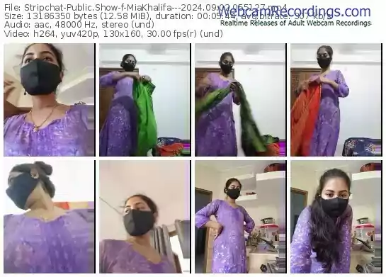 stripchat-miakhalifa---09-02-2024-05-51-27