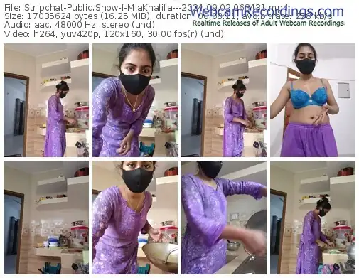 stripchat-miakhalifa---09-02-2024-06-34-31