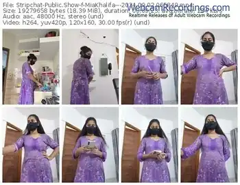 stripchat-miakhalifa---09-02-2024-06-58-49