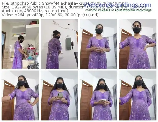 stripchat-miakhalifa---09-02-2024-06-58-49