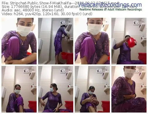 stripchat-miakhalifa---09-02-2024-07-44-15