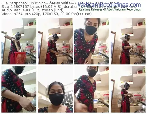 stripchat-miakhalifa---09-02-2024-16-50-51