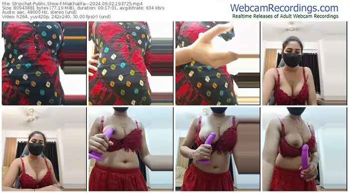 stripchat-miakhalifa---09-02-2024-19-37-25