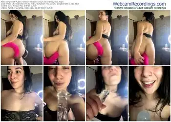 stripchat-miaww--09-02-2024-00-23-13