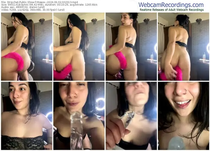 stripchat-miaww--09-02-2024-00-23-13