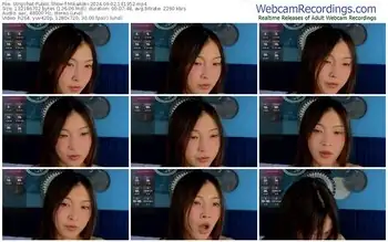 stripchat-mikaaoki-09-02-2024-14-19-52