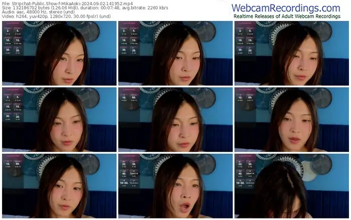 stripchat-mikaaoki-09-02-2024-14-19-52