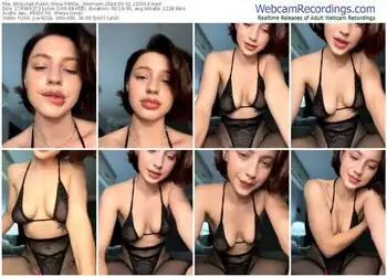 stripchat-milla__morrison-09-02-2024-22-39-13