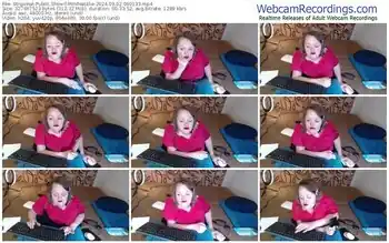 stripchat-mininatalie-09-02-2024-09-01-33