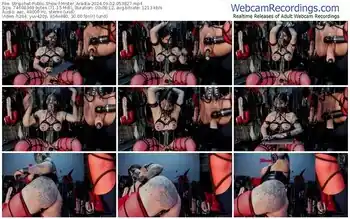 stripchat-mister_aradia-09-02-2024-05-38-27