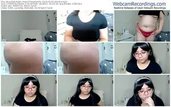 stripchat-moertomlly-09-02-2024-06-56-14