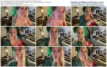 stripchat-monageil-09-02-2024-17-06-56