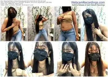 stripchat-monalisadon018-09-02-2024-00-01-44