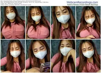 stripchat-moon_star12-09-02-2024-05-38-26