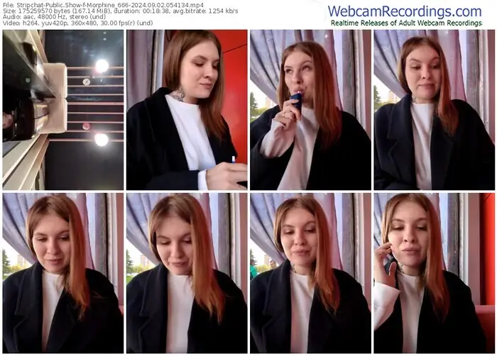 stripchat-morphine_666-09-02-2024-05-41-34