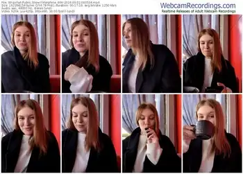 stripchat-morphine_666-09-02-2024-06-05-34