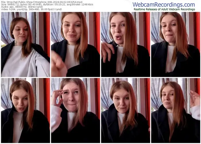 stripchat-morphine_666-09-02-2024-06-32-54