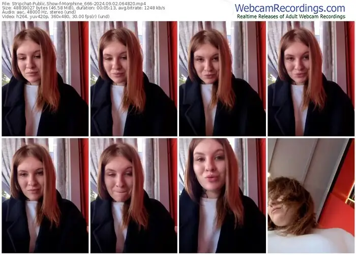 stripchat-morphine_666-09-02-2024-06-48-20