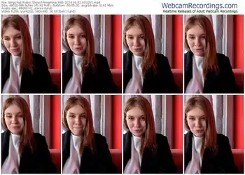 stripchat-morphine_666-09-02-2024-09-32-55