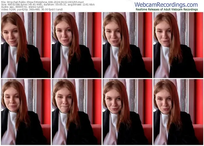 stripchat-morphine_666-09-02-2024-09-32-55