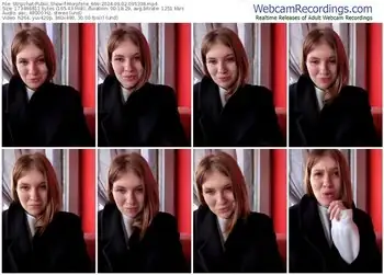 stripchat-morphine_666-09-02-2024-09-53-38