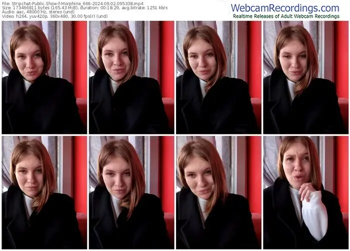 stripchat-morphine_666-09-02-2024-09-53-38