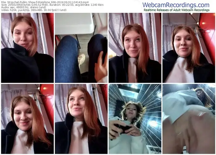 stripchat-morphine_666-09-02-2024-10-41-43