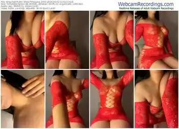 stripchat-mouuna_2002-09-02-2024-11-01-22