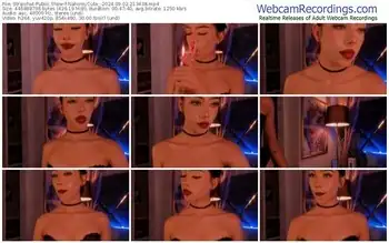 stripchat-nahomycute_-09-02-2024-21-34-38