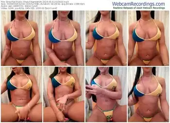 stripchat-nandahott-09-02-2024-01-06-53