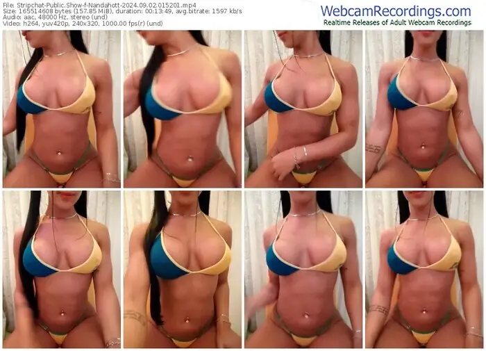 stripchat-nandahott-09-02-2024-01-52-01