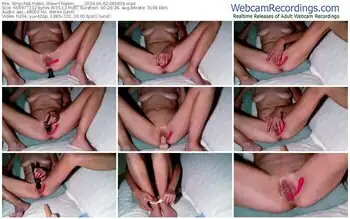 stripchat-naomi____-09-02-2024-09-56-39