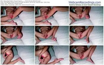 stripchat-naomi____-09-02-2024-20-51-24