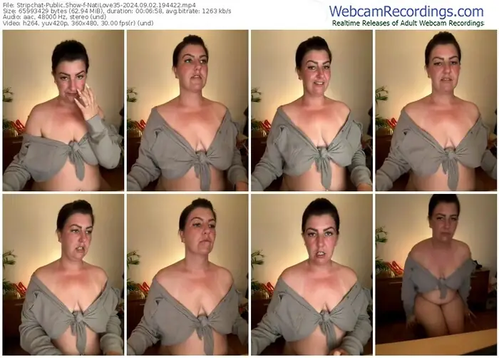 stripchat-natilove35-09-02-2024-19-44-22