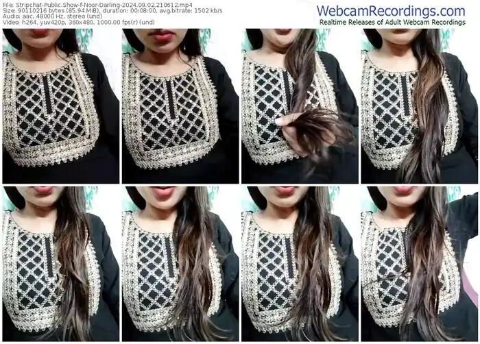 stripchat-noor-darling-09-02-2024-21-06-12