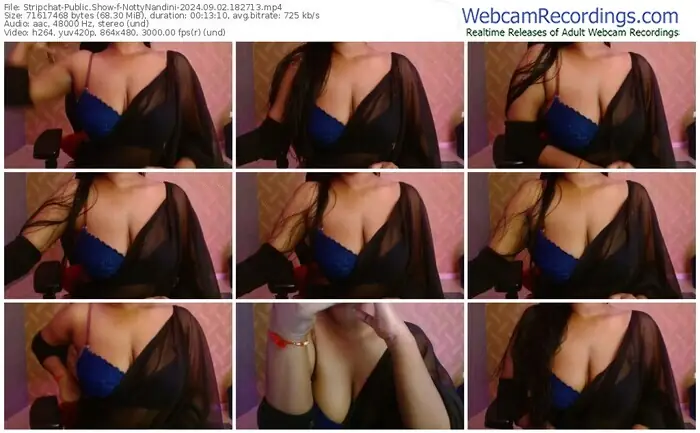 stripchat-nottynandini-09-02-2024-18-27-13