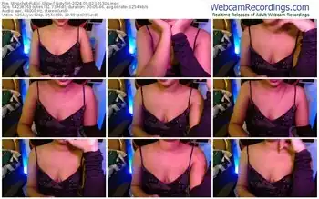 stripchat-notysiri-09-02-2024-10-13-00