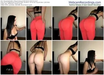 stripchat-oiivia-09-02-2024-18-17-47