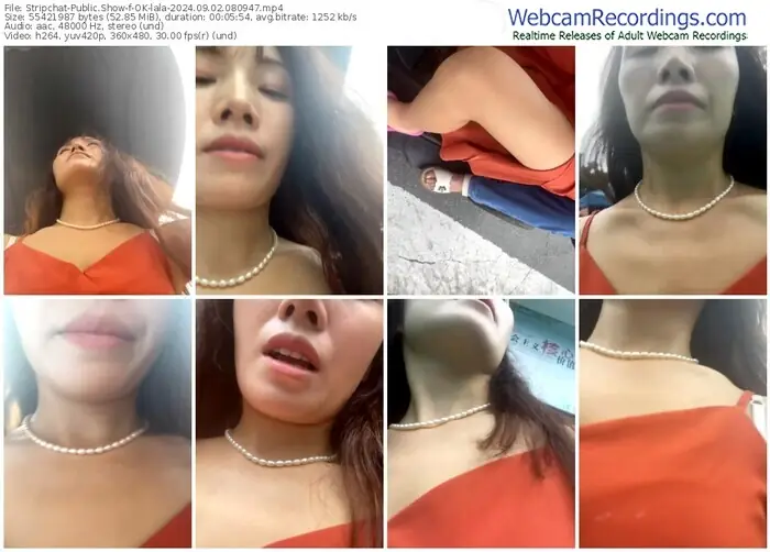 stripchat-ok-lala-09-02-2024-08-09-47