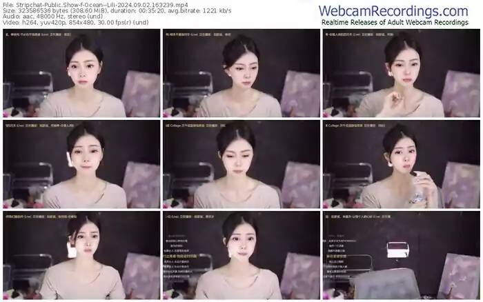 stripchat-ocean--lili-09-02-2024-16-32-39